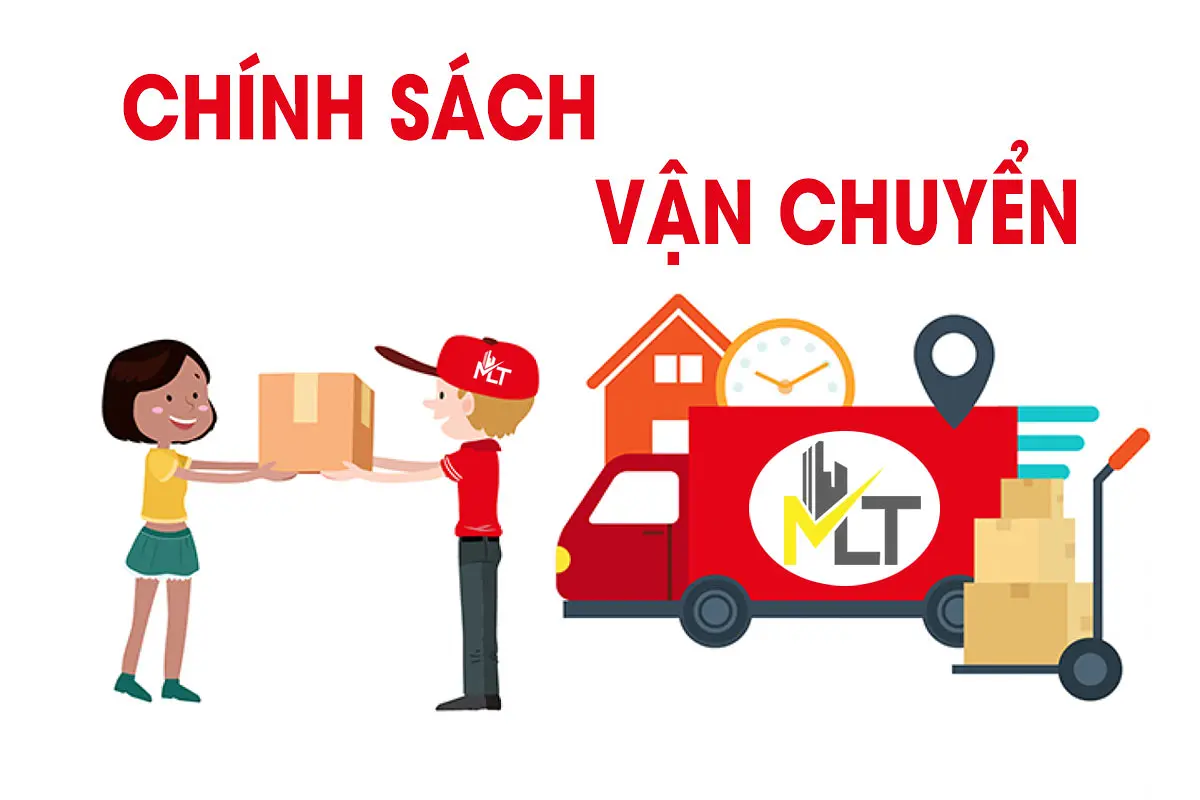 Kho sỉ phụ kiện Sơn Nam