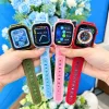 Đồng hồ định vị trẻ em PICOM P95