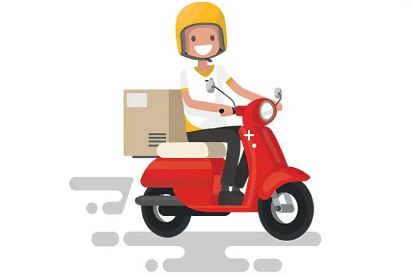 Kho sỉ phụ kiện Sơn Nam