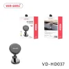 Giá đỡ điện thoại nam châm dùng trong ô tô HD037