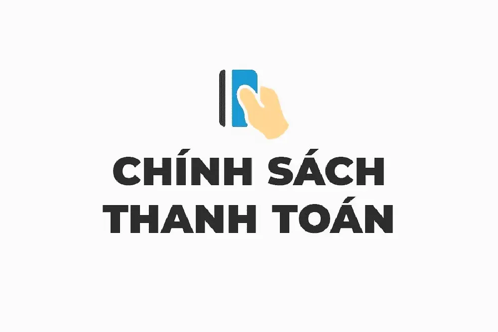 Kho sỉ phụ kiện Sơn Nam