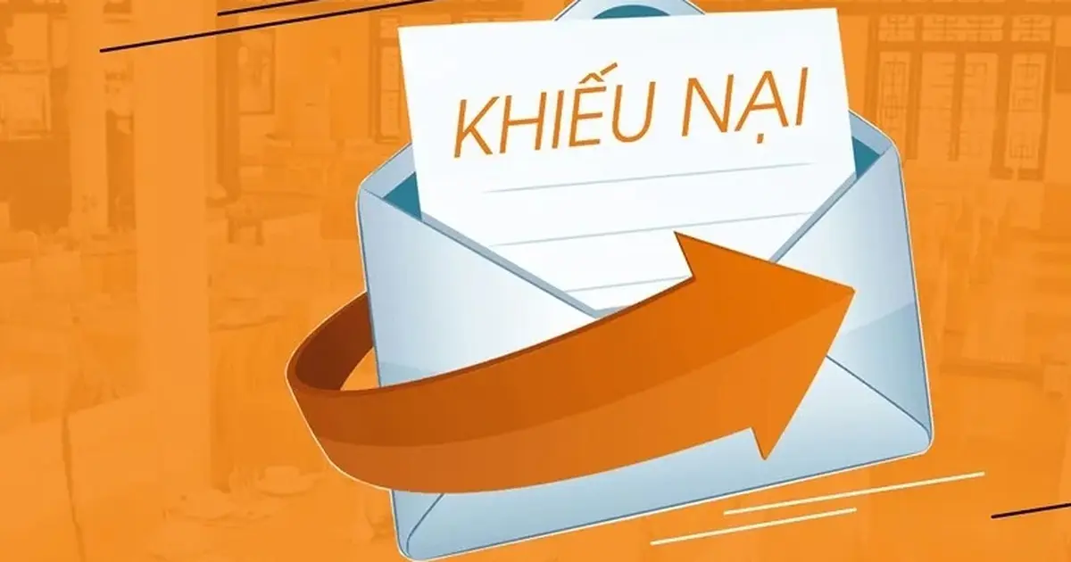 Kho sỉ phụ kiện Sơn Nam